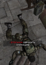 1678014874488.png