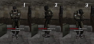 1678016338742.png