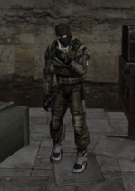 1678016356410.png