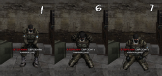 1678016478757.png
