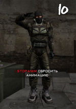 1678016799521.png