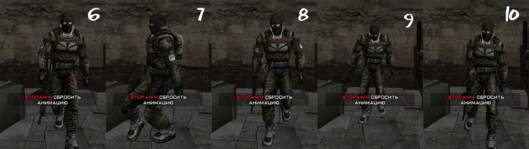 1678016847787.png