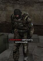 1678017076888.png