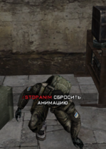 1678017395321.png