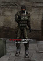 1678017465858.png