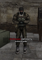 1678017662722.png