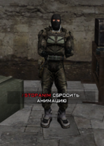 1678017748488.png