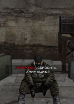 1678017781752.png