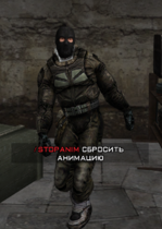 1678019036447.png
