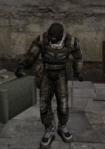 1678019910480.png
