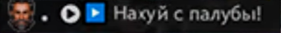 1678023552808.png