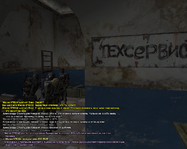 ы3.png