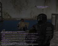 ы11.png