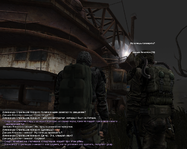 ы12.png