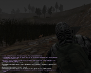 ы13.png