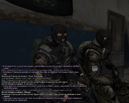 ы15.png