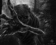 STALKER-фэндомы-stalker-art-кровосос-5924427.jpeg