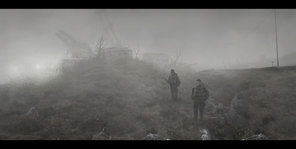 STALKER-фэндомы-stalker-art-noah_stacey-6887681.jpeg