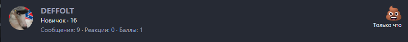 1678103170861.png