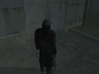 уф4.png