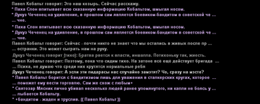 t2.png