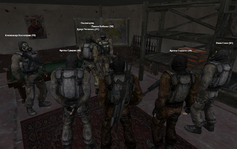 f3.png