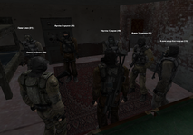 f4.png