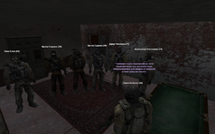 f6.png