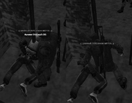 афыа13.png