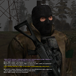 8.png
