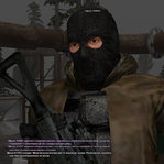 11.png
