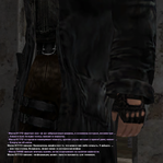 12.png