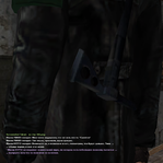 13.png