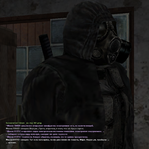 14.png