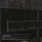 15.png