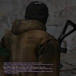 16.png