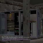 17.png
