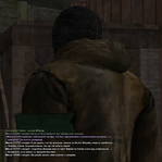 18.png