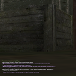 20.png