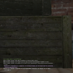 21.png