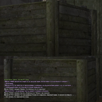 22.png