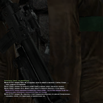23.png