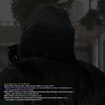 24.png