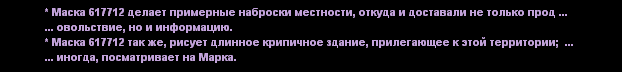 26.png