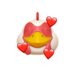 1645052542592.png