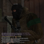 28.png
