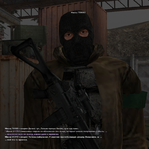 29.png