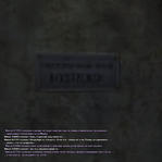 30.png