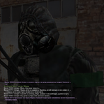32.png