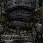 34.png